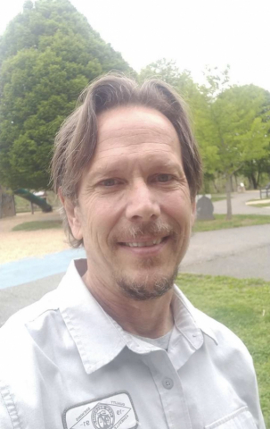 (Jesse Foster)'s picture